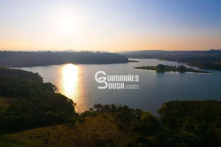Lote/Terreno à venda, 880m² no Horto Florestal, Jundiaí
