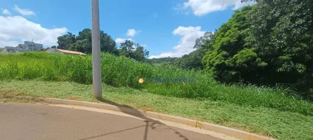 Lote/Terreno à venda, 479m² no Parque dos Sabias, Louveira