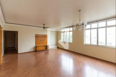 Apartamento com 3 Quartos à venda, 140m² no Bom Retiro, São Paulo