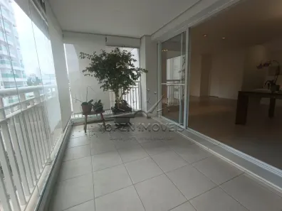 Apartamento com 2 Quartos à venda, 132m² no Várzea da Barra Funda, São Paulo