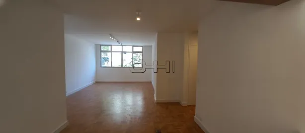 Apartamento com 3 Quartos à venda, 145m² no Liberdade, São Paulo