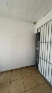 Casa com 3 Quartos à venda, 203m² no Pedreira, Belém