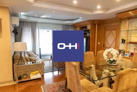 Apartamento com 4 Quartos à venda, 154m² no Jardim Vila Mariana, São Paulo