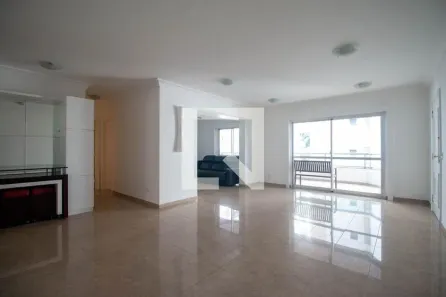 Apartamento com 4 Quartos à venda, 205m² no Campo Belo, São Paulo