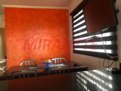 Sobrado com 4 Quartos à venda, 300m² no Jardim Brasil (Zona Norte), São Paulo