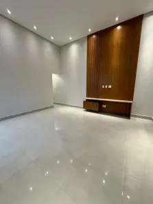 Casa com 3 Quartos à venda, 190m² no Jardim Residencial Dona Maria José, Indaiatuba