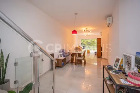 Cobertura com 3 Quartos à venda, 228m² no Passo da Areia, Porto Alegre