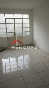 Apartamento com 1 Quarto à venda, 58m² no Mooca, São Paulo