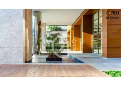 Prédio Comercial para venda ou aluguel, 457m² no Jardim Paulista, São Paulo