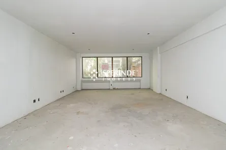 Sala Comercial para alugar, 60m² no Centro Histórico, Porto Alegre