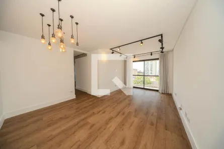 Apartamento com 3 Quartos à venda, 81m² no Vila Deodoro, São Paulo