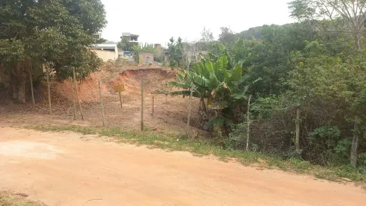 Lote/Terreno à venda, 10m² no Rasa, Cabo Frio