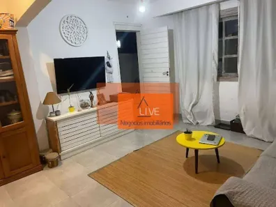 Casa com 3 Quartos à venda, 117m² no Engenho do Mato, Niterói