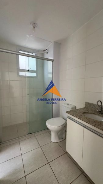 Foto 23