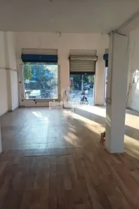 Ponto Comercial para alugar, 44m² no Perdizes, São Paulo