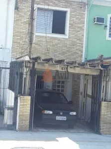 Imóvel Comercial para alugar, 90m² no Tatuapé, São Paulo