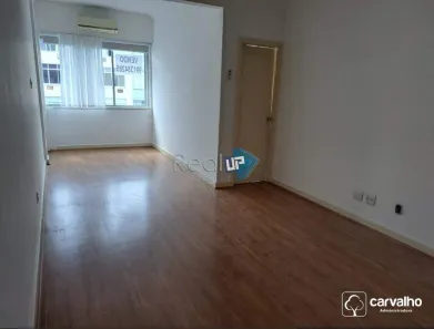 Apartamento com 3 Quartos à venda, 95m² no Leblon, Rio de Janeiro