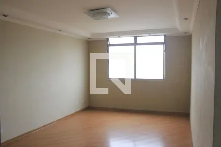 Apartamento com 2 Quartos à venda, 65m² no Vila das Palmeiras, Guarulhos