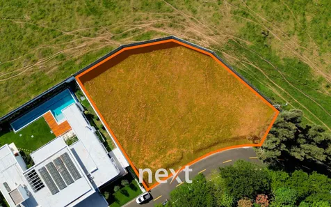 Lote/Terreno à venda, 1480m² no Sítios de Recreio Gramado, Campinas