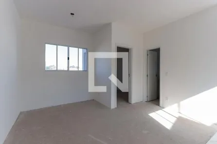 Apartamento com 1 Quarto à venda, 37m² no Vila Nova Mazzei, São Paulo