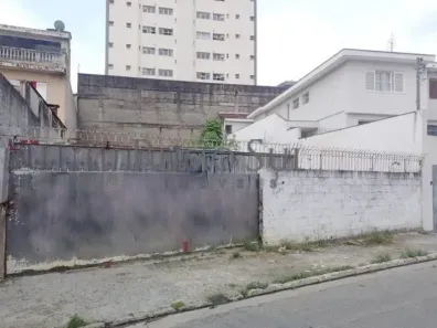 para alugar, 500m² no Jardim Marajoara, São Paulo