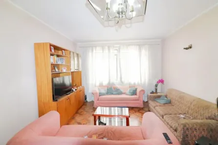 Casa com 3 Quartos à venda, 200m² no Vila Lageado, São Paulo