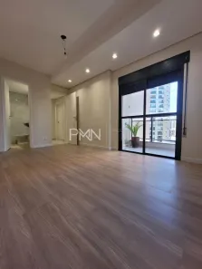Apartamento com 4 Quartos à venda, 139m² no Perdizes, São Paulo