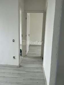 Apartamento com 2 Quartos à venda, 40m² no Mário Quintana, Porto Alegre