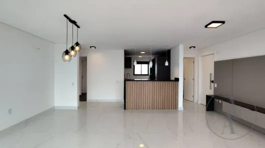 Apartamento com 3 Quartos para alugar, 105m² no Parque Campolim, Sorocaba