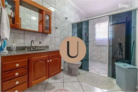 Sobrado com 9 Quartos à venda, 503m² no Vila Formosa, São Paulo