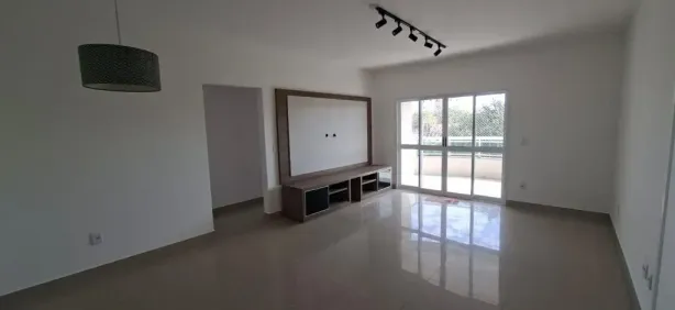 Apartamento com 3 Quartos para alugar, 100m² no Jardim das Indústrias, São José dos Campos