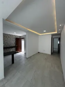 Casa com 2 Quartos à venda, 100m² no Gramame, João Pessoa