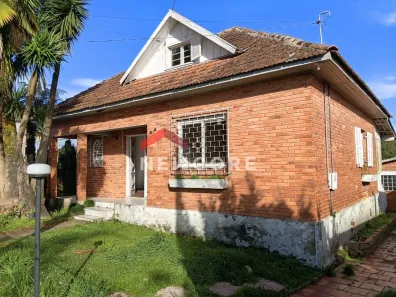 Casa com 2 Quartos à venda, 194m² no Centro, São Francisco de Paula