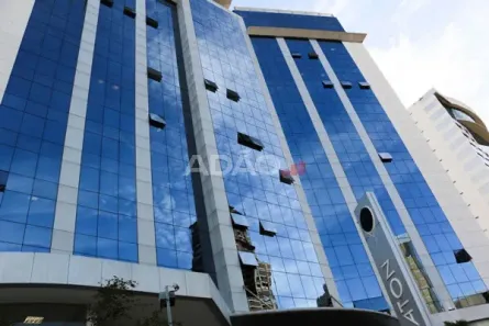 Ponto Comercial à venda, 128m² no Setor Oeste, Goiânia