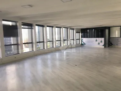 Sala Comercial com 1 Quarto para alugar, 210m² no Jardim Paulistano, São Paulo
