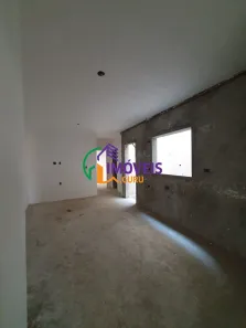 Cobertura com 2 Quartos à venda, 73m² no Jardim Stella, Santo André