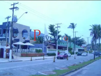 Apartamento com 3 Quartos à venda, 80m² no Mar e Céu, Guarujá