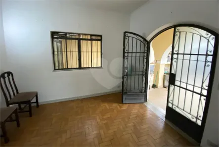 Casa com 2 Quartos à venda, 145m² no Jardim Novo Mundo, São Paulo