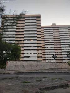 Apartamento com 3 Quartos à venda, 80m² no Damas, Fortaleza