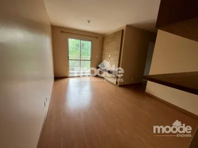 Apartamento com 3 Quartos à venda, 68m² no Jardim Luísa, São Paulo