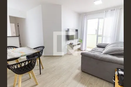 Apartamento com 3 Quartos à venda, 69m² no Mooca, São Paulo