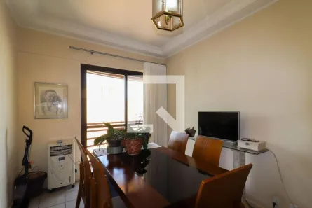Cobertura com 1 Quarto à venda, 108m² no Cambuí, Campinas