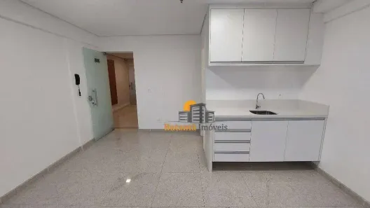 Sala Comercial para alugar, 37m² no Jardim Paulista, São Paulo