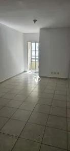 Apartamento com 3 Quartos à venda, 82m² no Tabaú, Pindamonhangaba