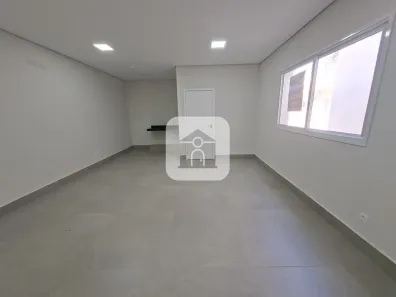 Sala Comercial para alugar, 41m² no Centro, Uberlândia