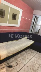 Casa com 2 Quartos à venda, 132m² no Imirim, São Paulo