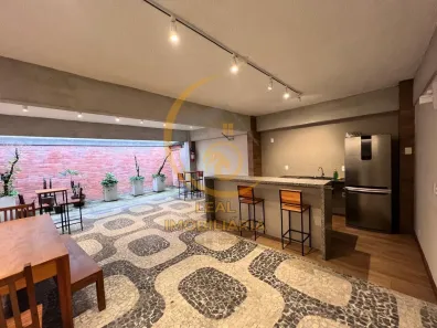 Apartamento com 3 Quartos à venda, 130m² no Icaraí, Niterói