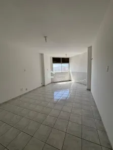 Apartamento com 1 Quarto à venda, 51m² no Praia do Meio, Natal
