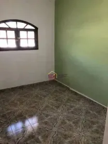 Sobrado com 3 Quartos à venda, 115m² no Vila Maria, São José dos Campos