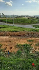 Lote/Terreno à venda, 250m² no Cézar de Souza, Mogi das Cruzes